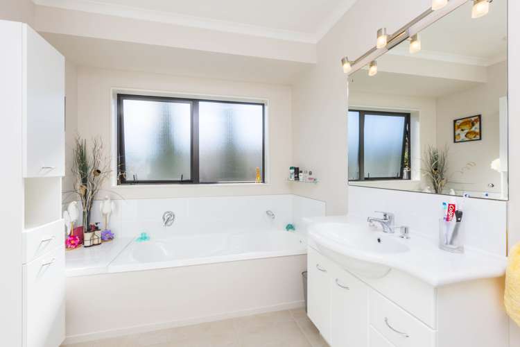 5 Beaufort Close Kingsley Heights_10