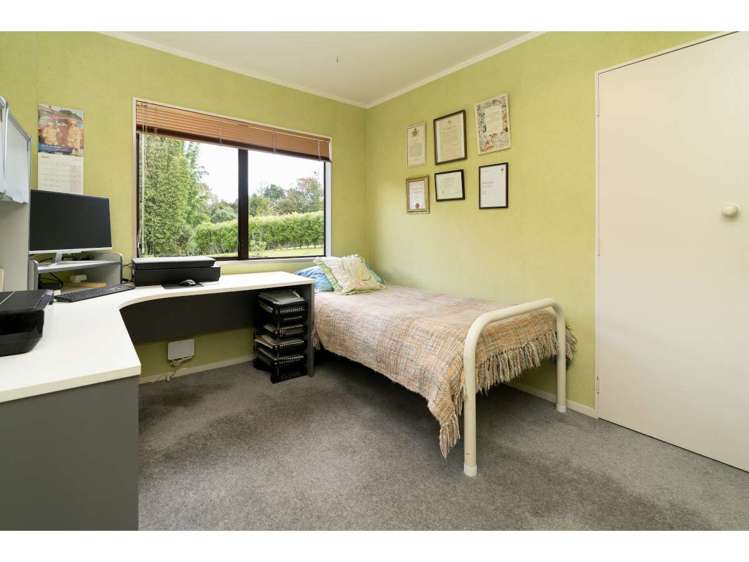 11 Kendall Road Kerikeri_24