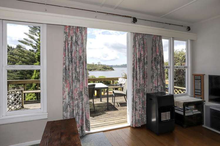 123 State Highway 30 Lake Rotoma_13