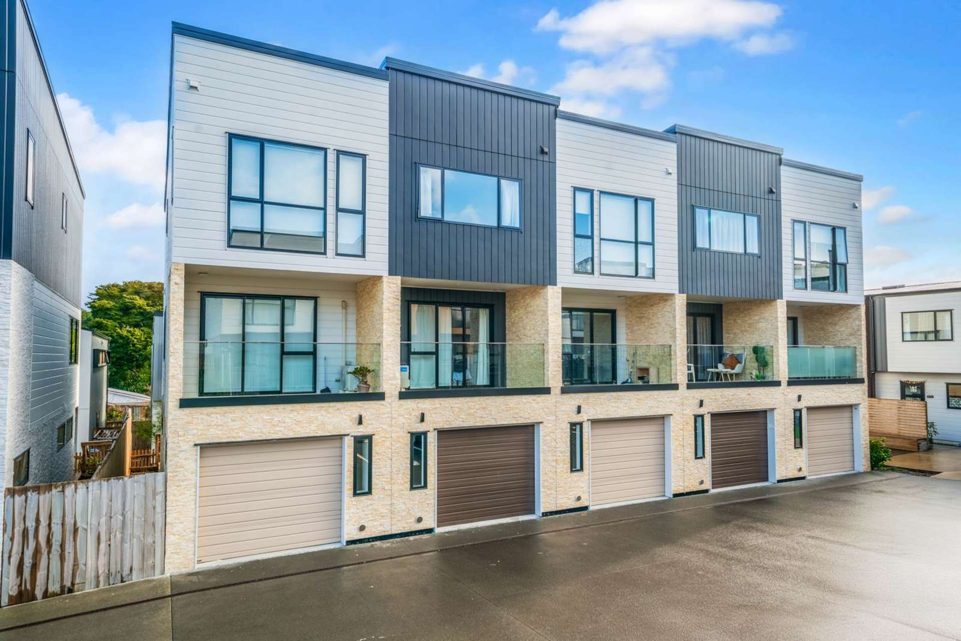 16 Fantail Place Avondale_0