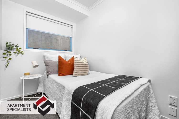 47 Wakefield Street Auckland Central_6