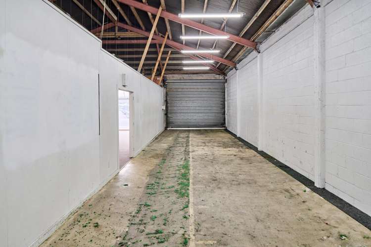 11 Parliament Street Melling_6