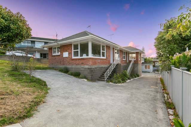 6b Seaview Road Milford_1