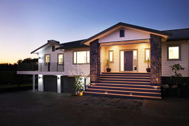 4 Powell Lane Waiau Pa_2