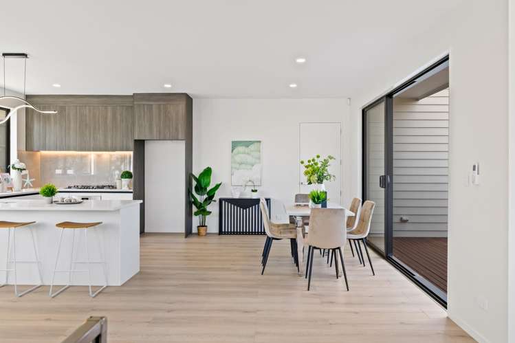 68 Sunnynook Road Sunnynook_9