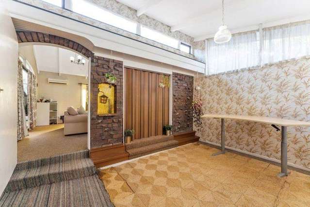 95 Beach Road Mellons Bay_3