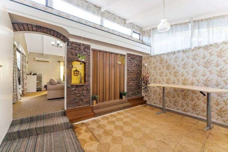 95 Beach Road Mellons Bay_3