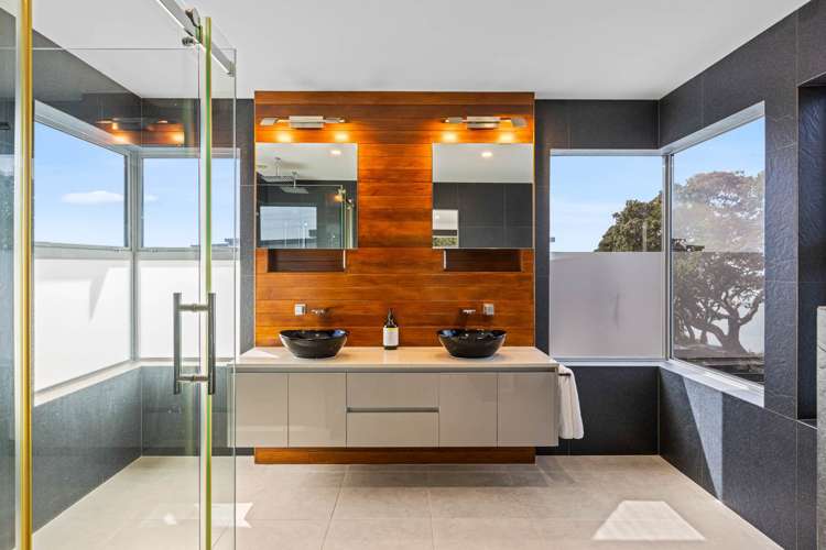 23 Palm Cove Arkles Bay_14