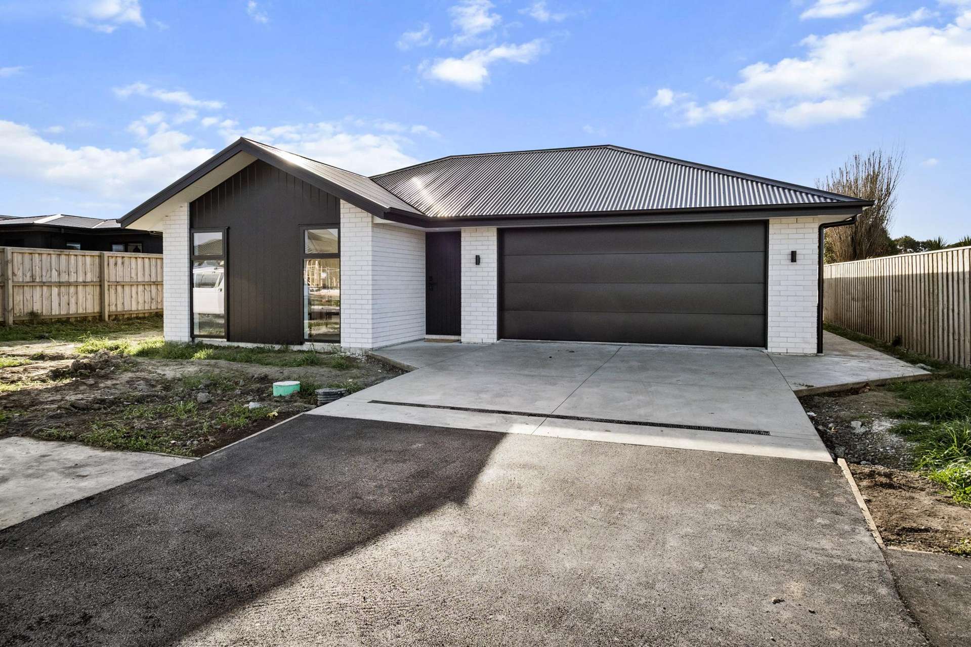 19 Orwell Way Hampstead_0