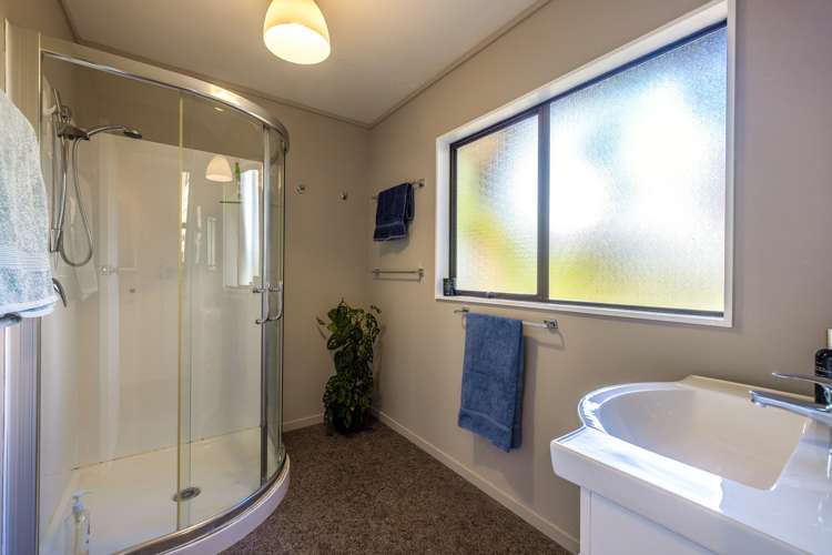 21 Waiheke Road Waiheke Island_19