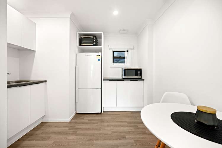 69 Ranui Street Dinsdale_14