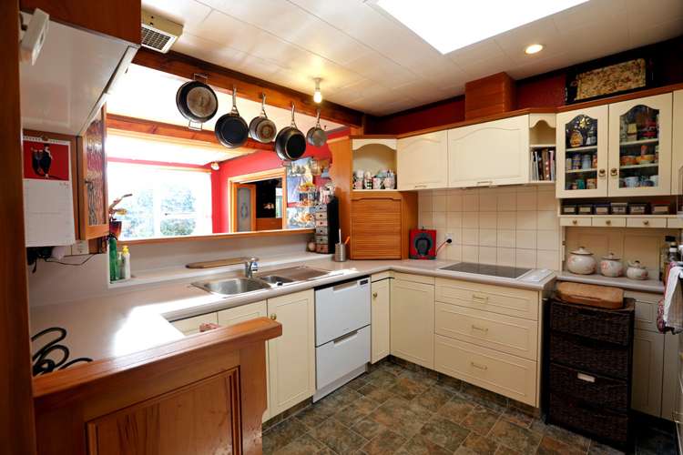 26a Churchill Avenue Richmond_9