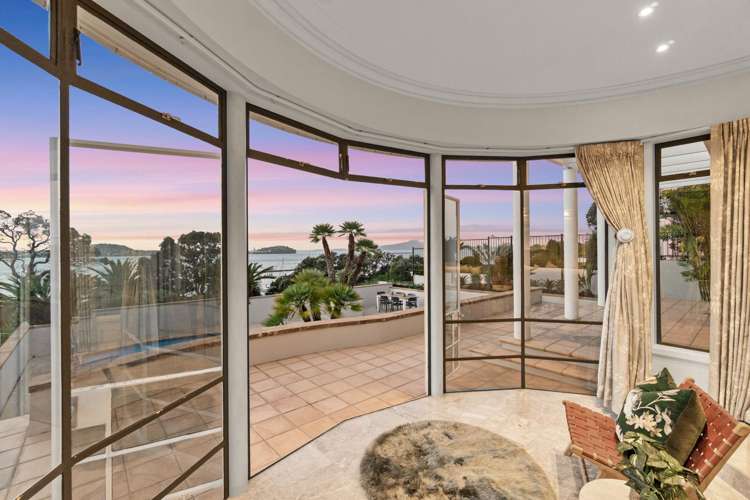 80 Paritai Drive Orakei_8