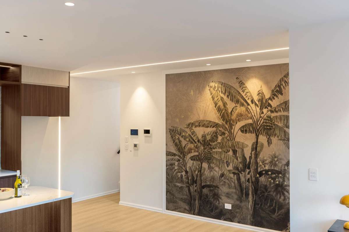 20A-20E Velma Road_5