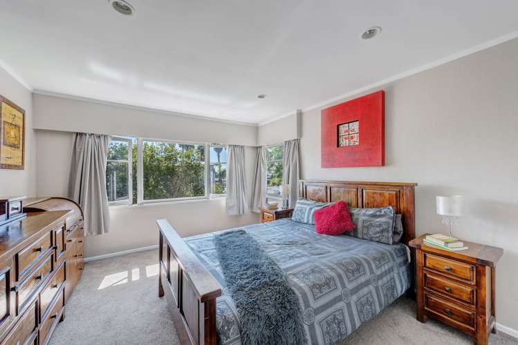 Wakelin Road Beachlands_6