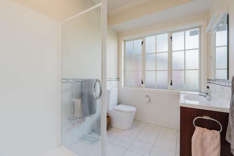 30 Bilsthorpe Lane Matangi_12