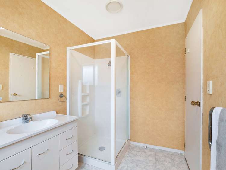 88 Parnell Heights Drive Kelvin Grove_15