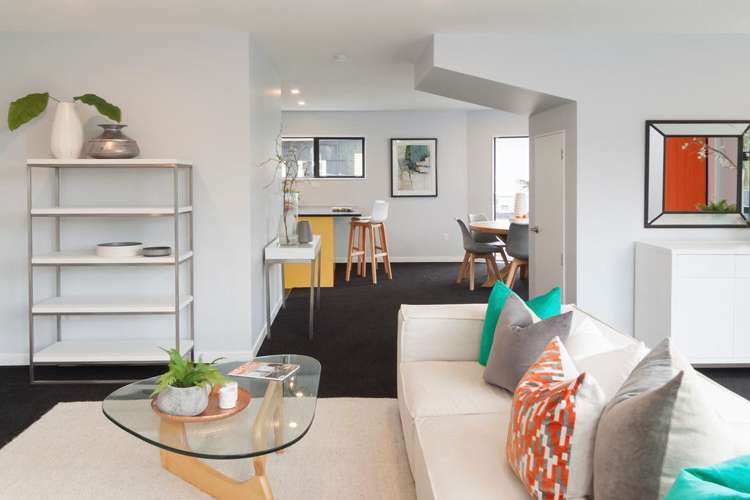 11a Water Street Otahuhu_5