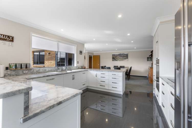 45a East Road Stratford_17