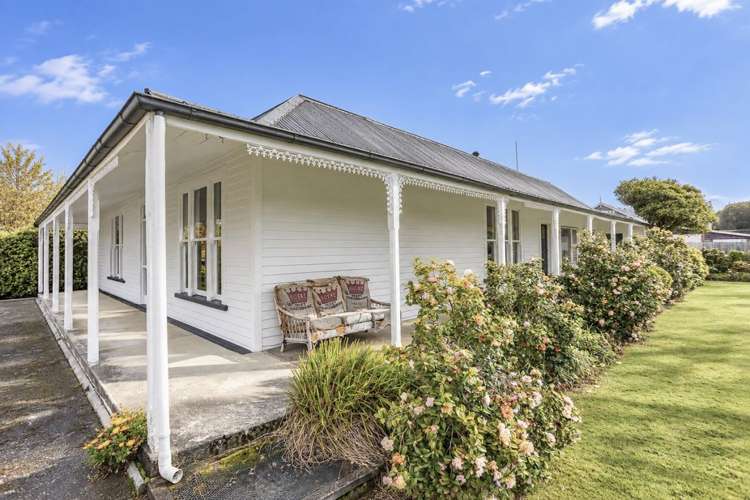 15 Montrose Street Waiau_16