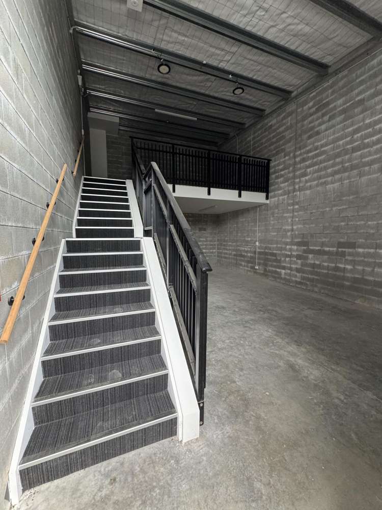 6/4 Spring Garden Avenue Westgate_7