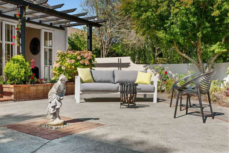 27 Kenneth Small Place Remuera_25