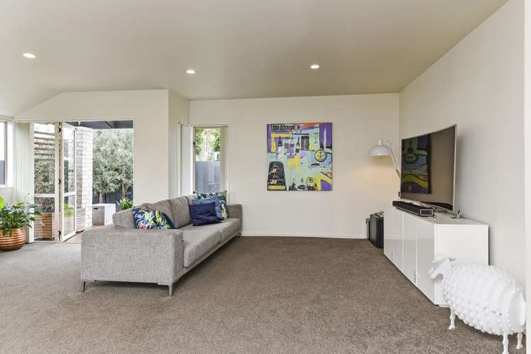 4 Ander Place Takapuna_11