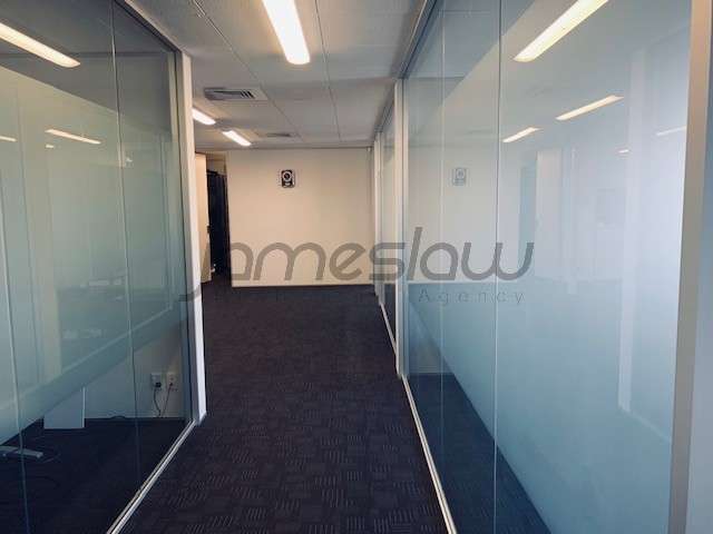 Level 6 /5 Short Street Newmarket_2