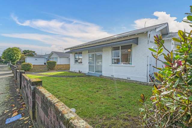 5 Sydney Street Palmerston North Central_4