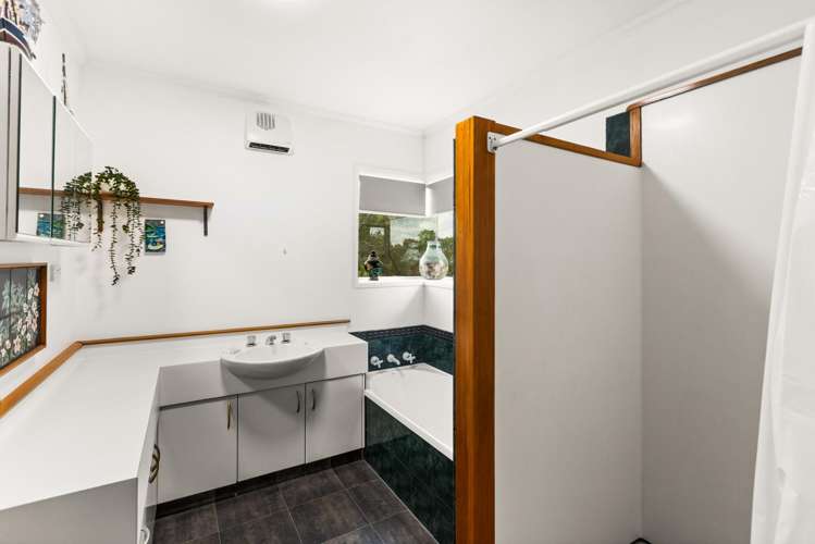 14 Trigg Crescent Taradale_14