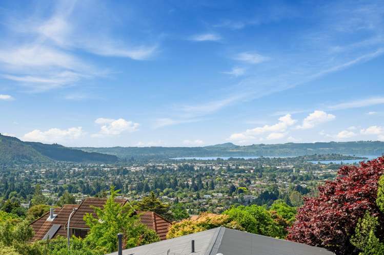 32 Balwyn Avenue Tihiotonga_27