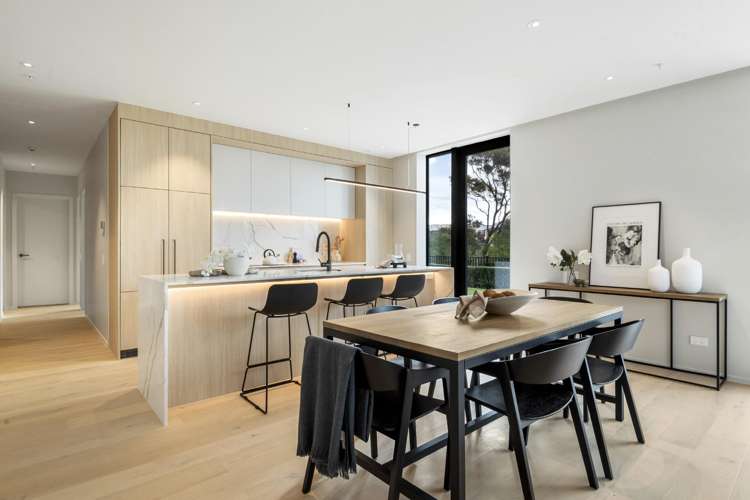 G06/12 Marlborough Crescent Hobsonville Point_8