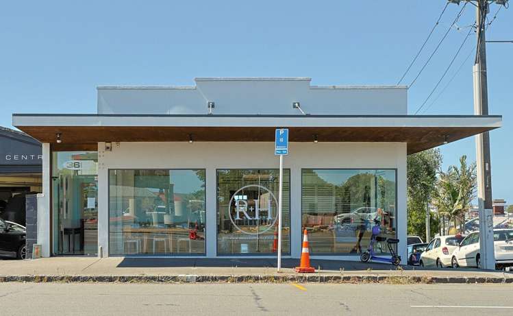 366 Great North Road Grey Lynn_3