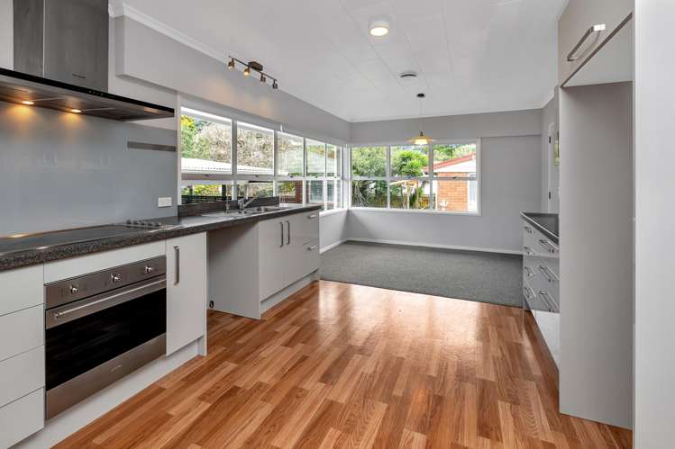 112 Marsden Point Road Ruakaka_3