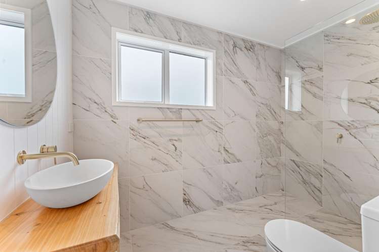 11 Avon Place Springvale_17