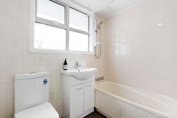 3/36 Roxburgh Street Mount Victoria_7