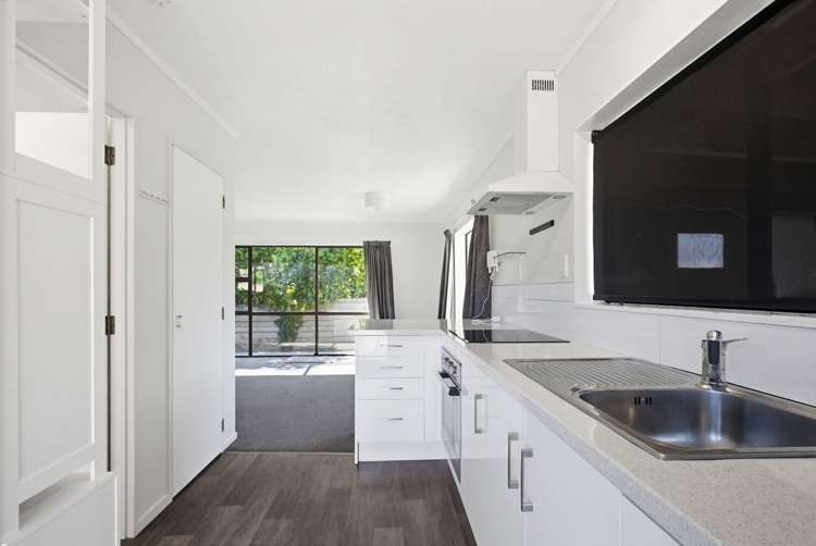 1/154 Waimea Road Nelson South_6