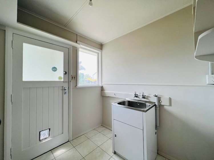 18 Lynton Road Mount Wellington_11