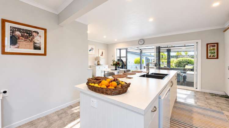 9 Bexhill Terrace Tirau_11