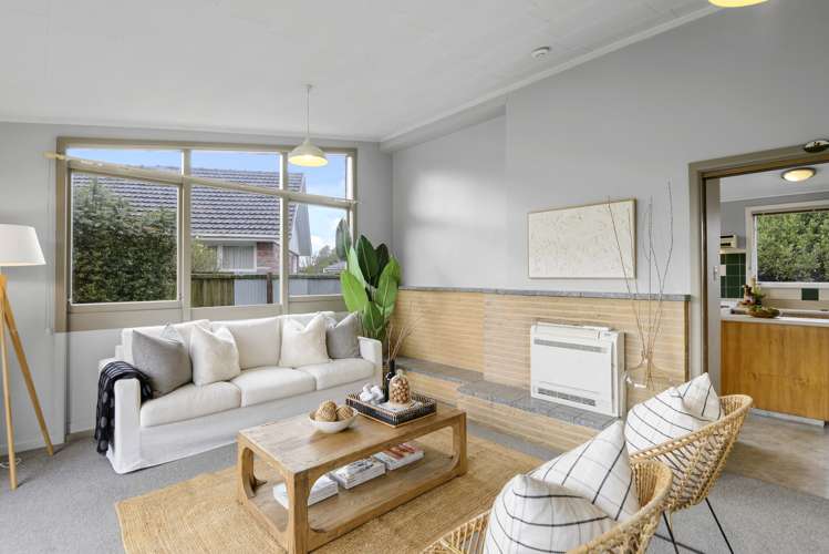 15 Ostend Place Avonhead_8