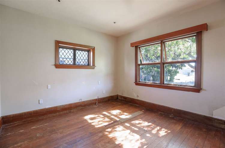 290 Wills Street Ashburton_7