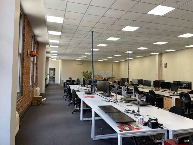 480 Moray Place City Centre Dunedin_6