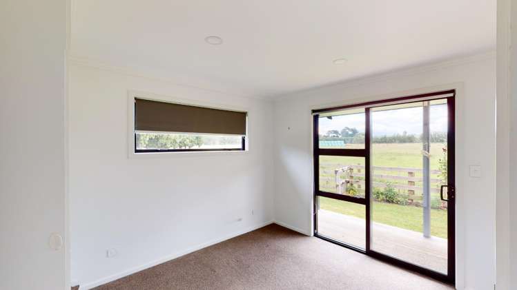  42 Watt Livingstone Road Westmere_11