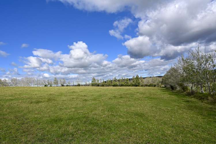 480 Coatesville-Riverhead Highway Coatesville_9