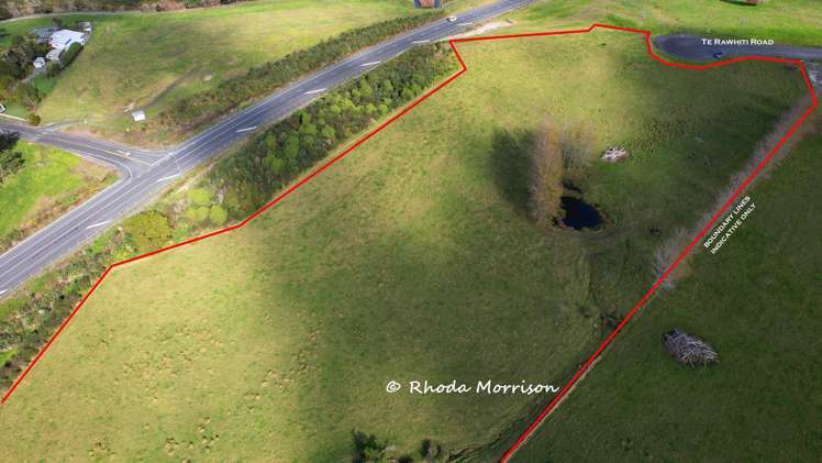 113 Te Rawhiti Road Matakohe_9