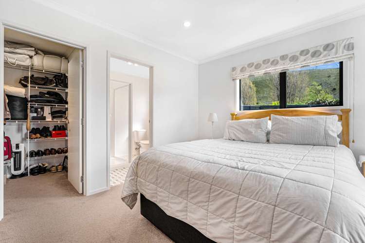 12 Perriam Place Cromwell_8