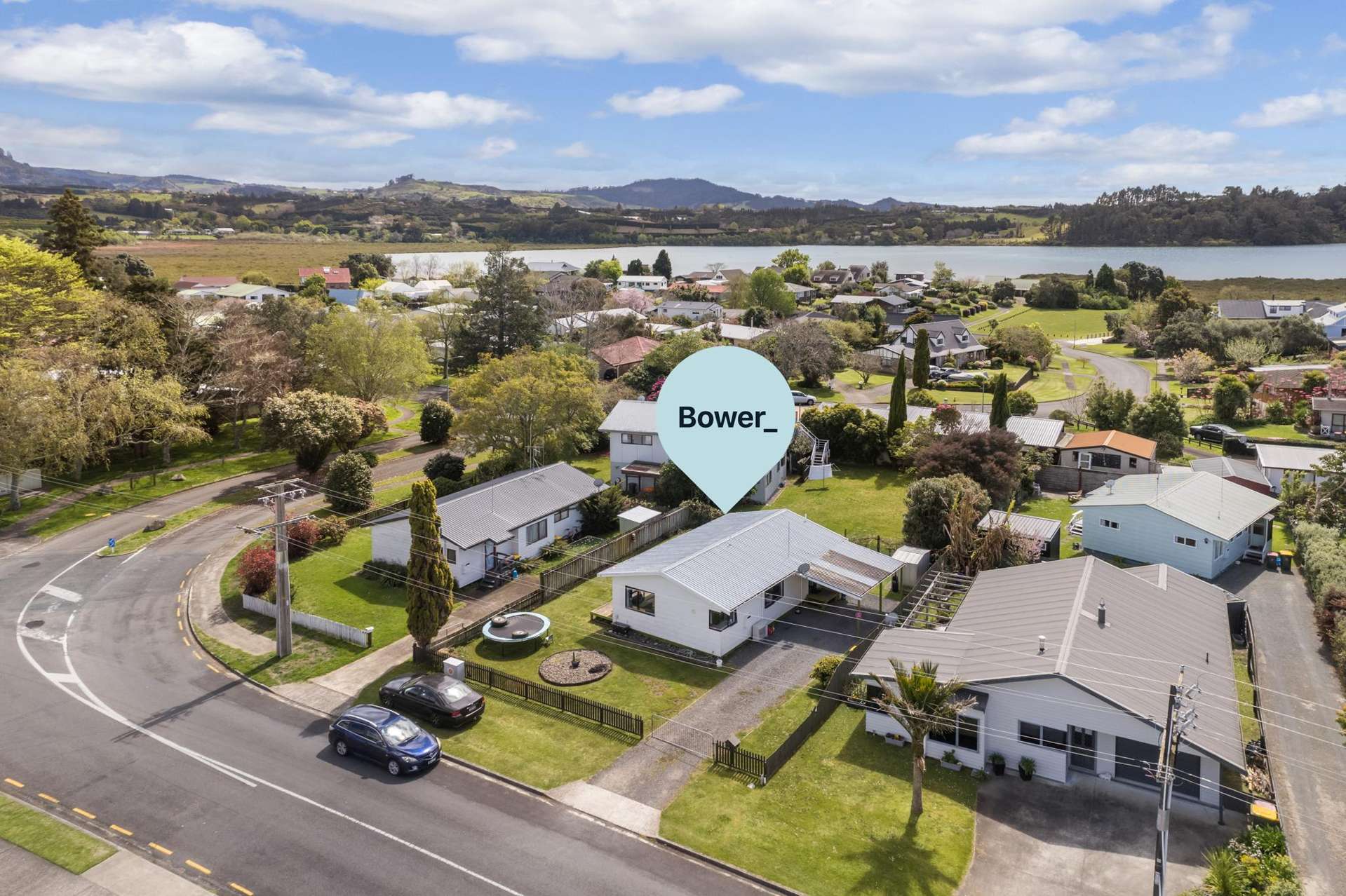 22B Levley Lane Katikati_0