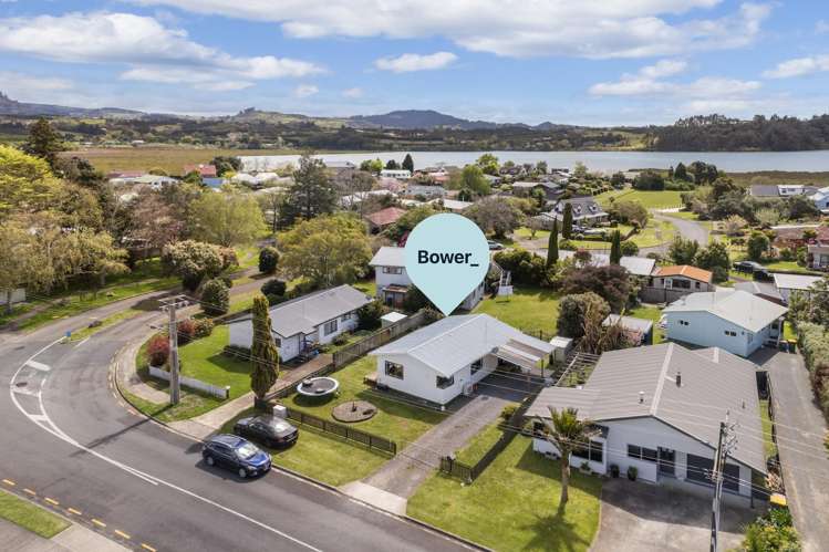 22B Levley Lane_0