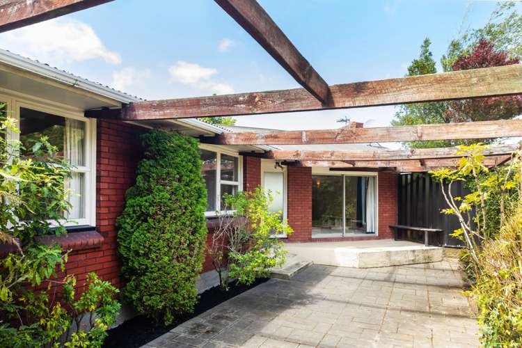 36 Warren Crescent Hillmorton_8