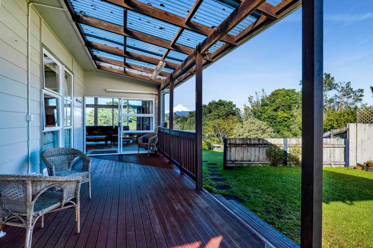 94a Bayly Road Blagdon_15